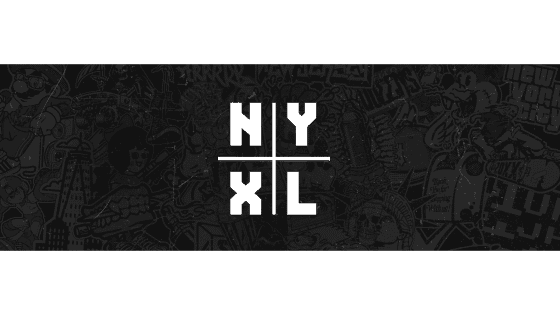 NYXL Pulls the Plug on NYFU Valorant Team Post-franchising Snub