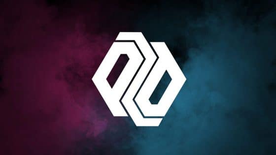 BDS Roster Changes for LEC Week 6: LIMIT Back in LEC, Erdote in LFL