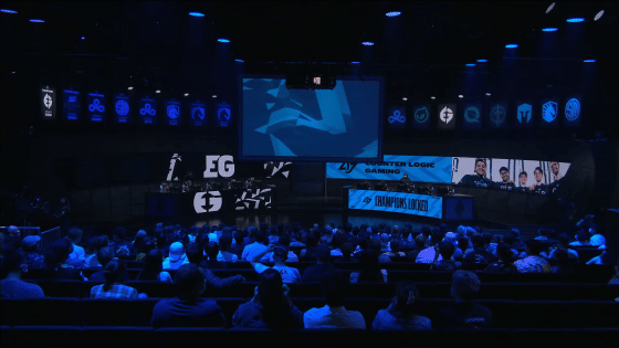 LCS Week 5 Day 1 Summer Split 2022 Recap