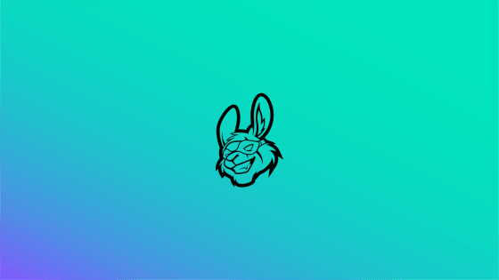 Misfits Are in Negotiations to Sell Their LEC Slot