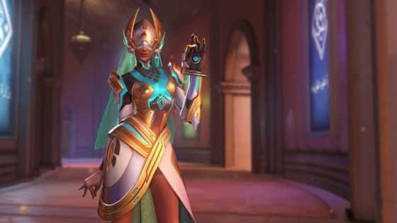 Overwatch 2: Interesting Ability Combos You Should Test