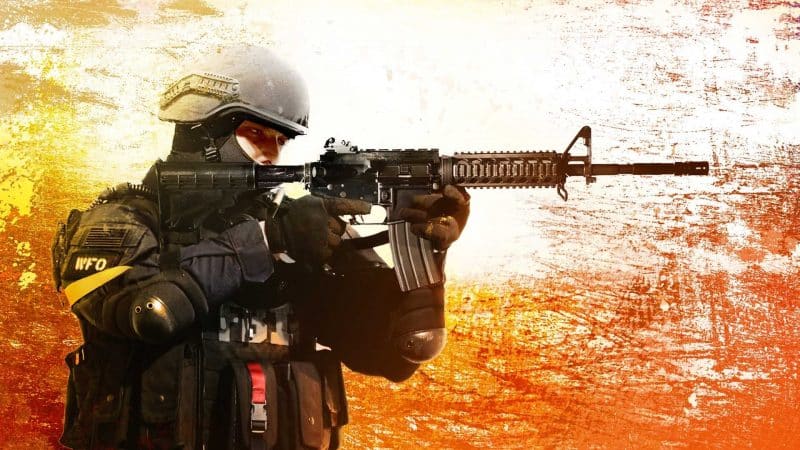 m4a4-wallpaper