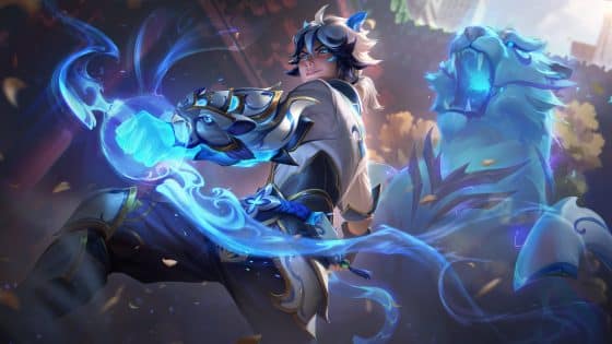 LoL: The Discounted Skins and Champions of August 1-7