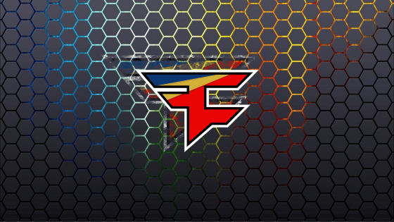 The Best CSGO Teams In The Game’s History