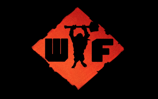 Hilarious Dota WTF Moments To Make You Laugh – May 2023