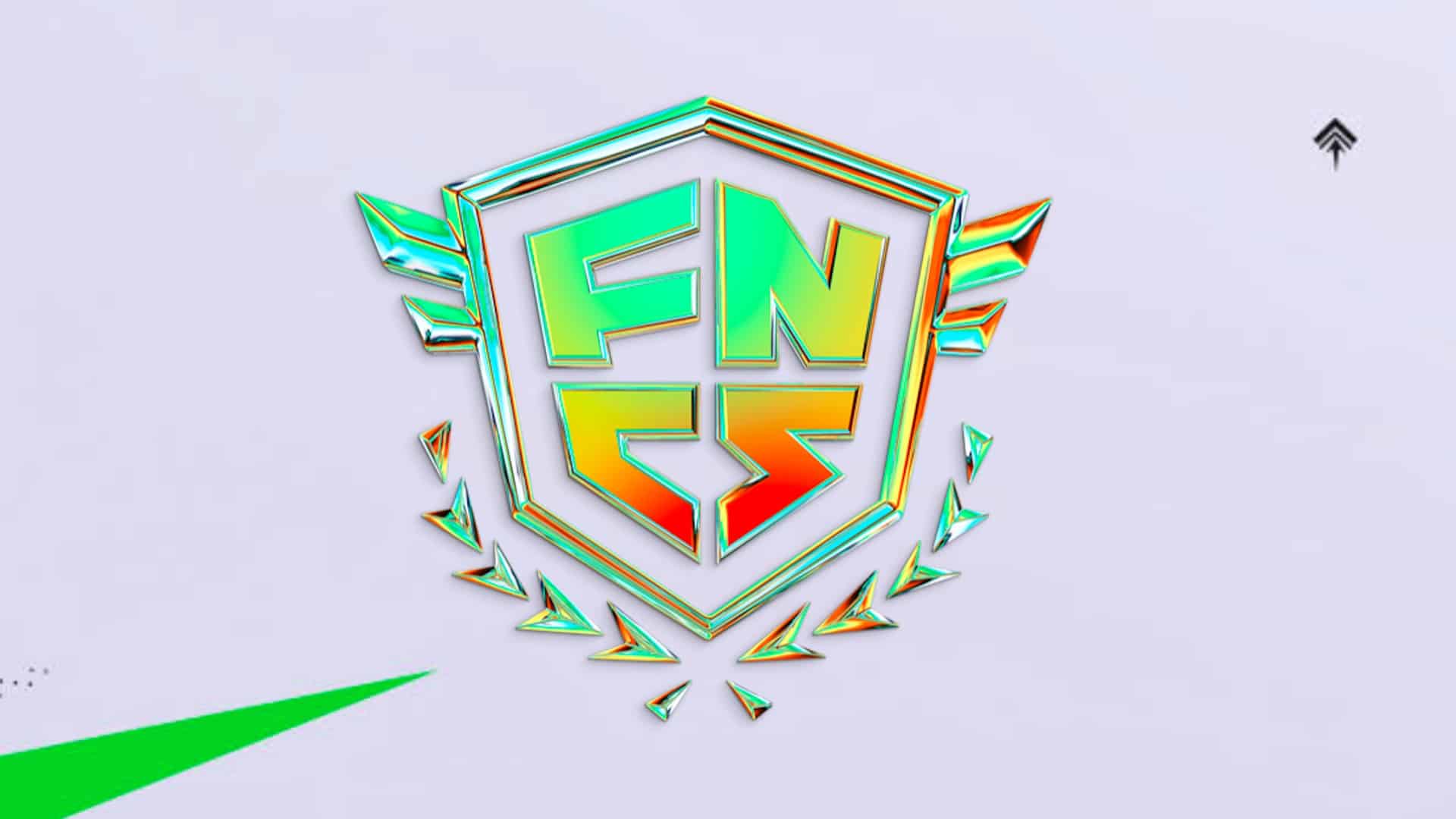 Fortnite 2023 esports