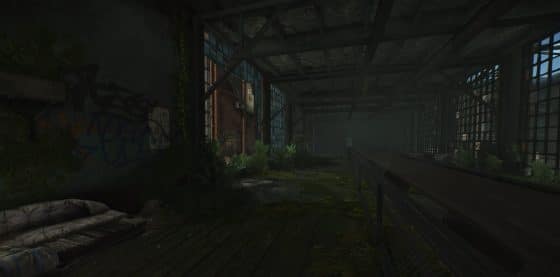 Everything Important from TarkovTV Live August 11, 2022