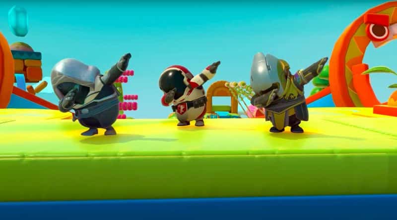 Fortnite X Destiny