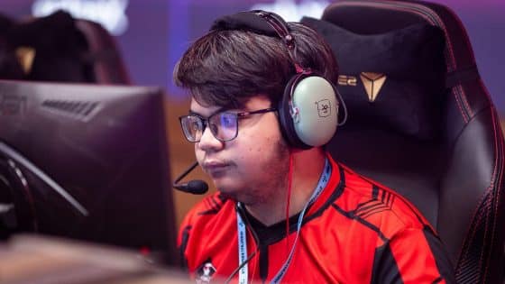 ESL One Malaysia – Day 4 Recap