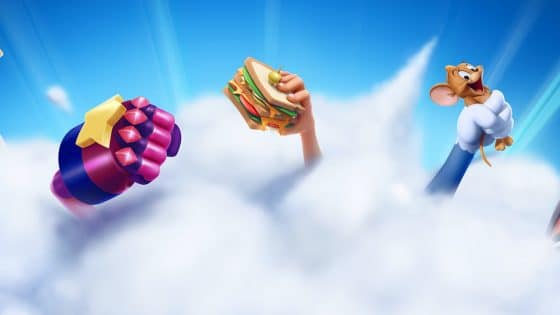 MultiVersus Hits 10 Million Player Count in Massive Milestone