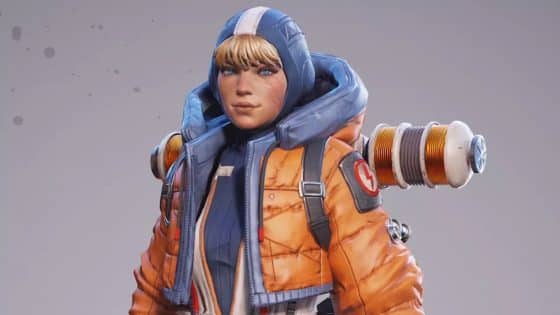 Apex Legends Tier list – Season 14