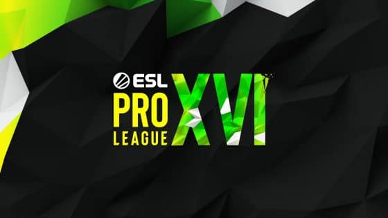 Eight Teams to Watch at ESL Pro League 16