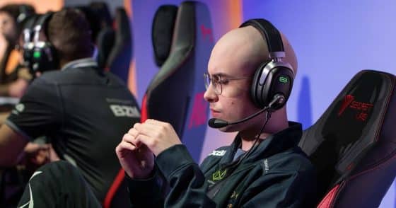 ESL One Malaysia – Day 3 Recap – Group Stage & Upper Bracket