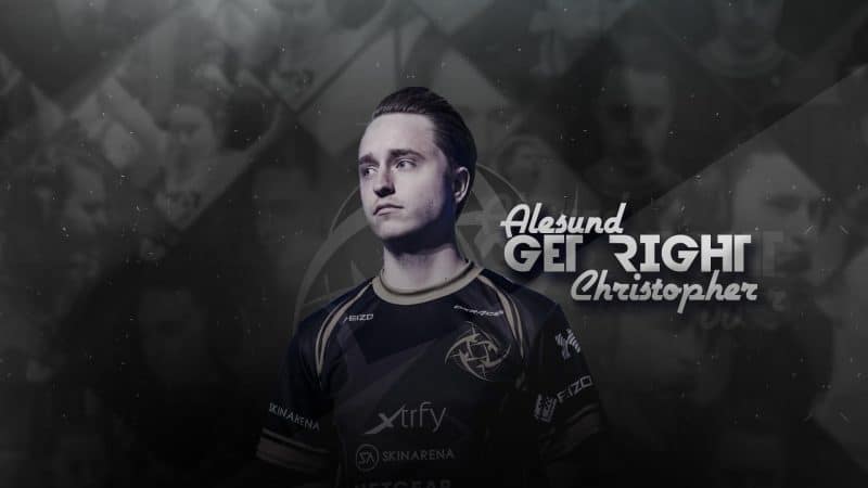 Five CS 1.6 Legends Who Played CSGO Part 2