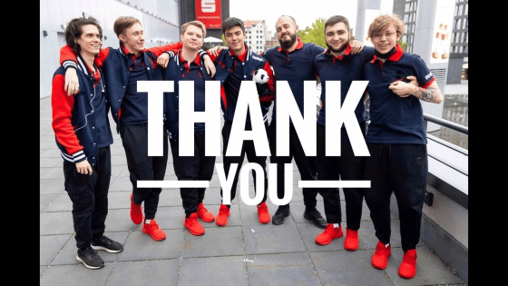 nAts Is Officially an Unrestricted Free Agent