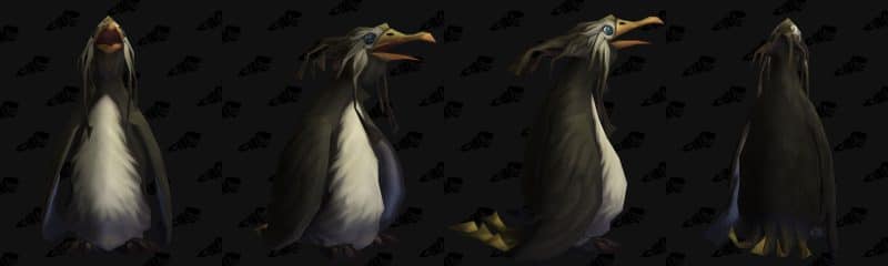 WoW Wrath Classic
