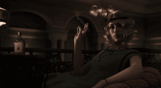 THQ Nordic 2022 Showcase: Exciting Announcements and Trailers