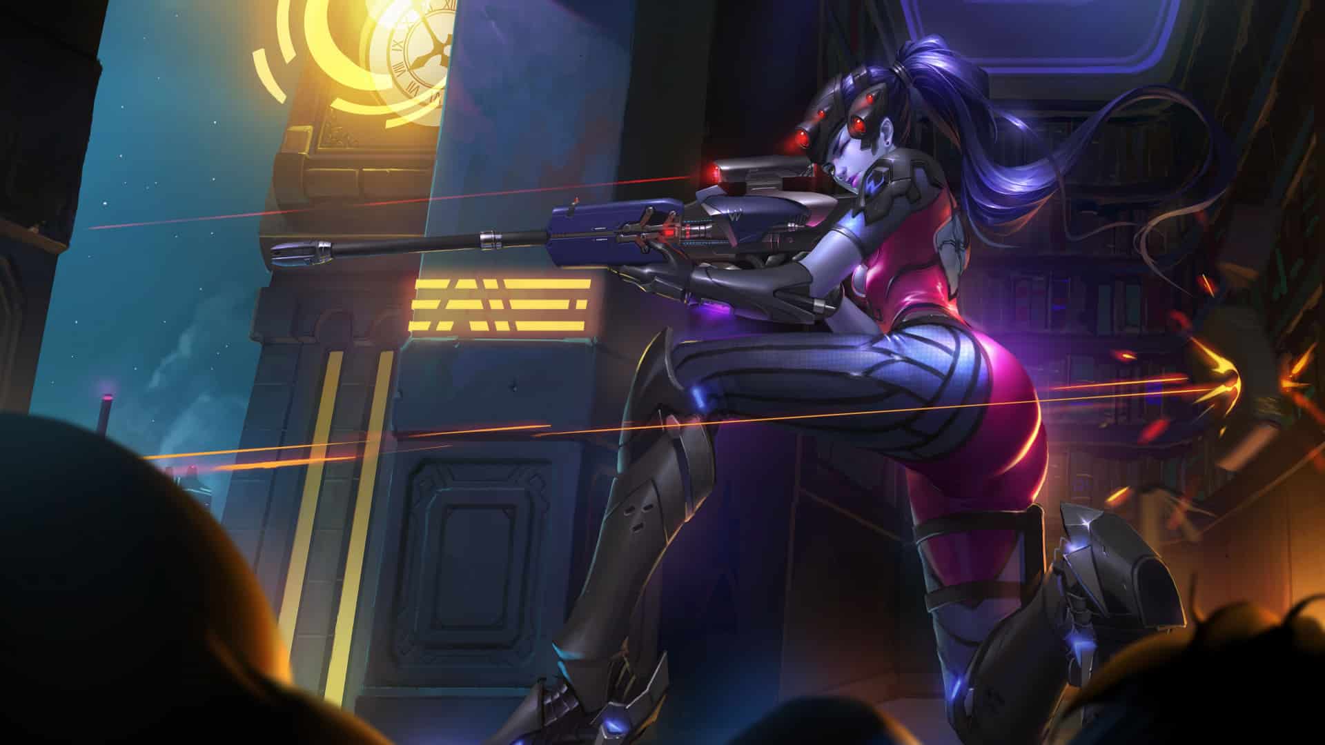 widowmaker-overwatch2