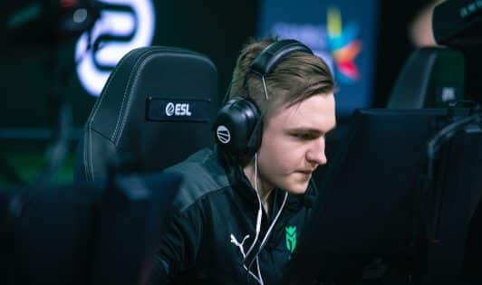 El1an Put up for Transfer by Entropiq