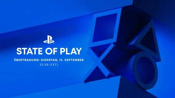 The PlayStation State of Play September 2022