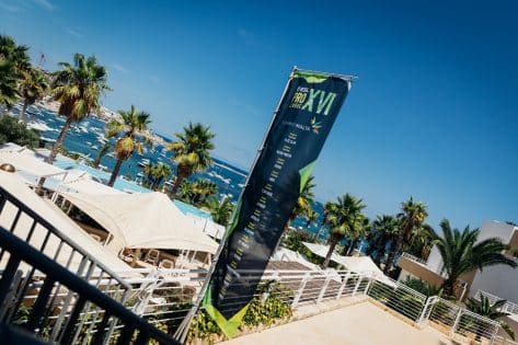 ESL Pro League Season 16 Group A Day 1 and 2 Recap