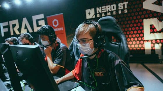 EG.PA Claims Fragadelphia 17 Win