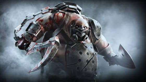 Dota 2: The Most Expensive Cosmetic Items for Pudge
