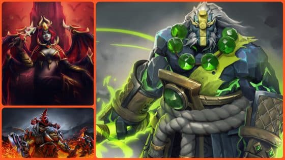 Battle Pass 2022 – Hardest Weekly Quests of Week 4