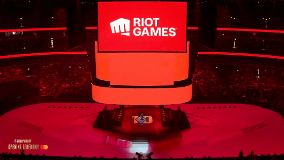 Worlds 2022 Play-in and Group Stage Draws are Decided