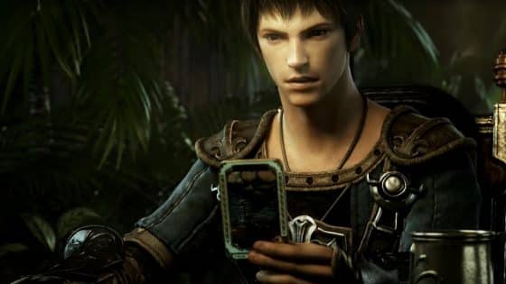 12 Years of Final Fantasy XIV Part 1: 1.0 And A Realm Reborn