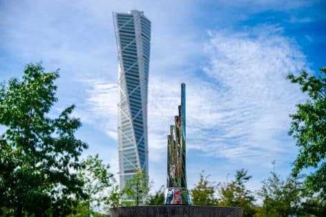 Fnatic v Rogue – LEC Summer 2022 Finals Malmö Recap