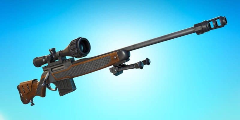 Fortnite V25.11 Patch notes