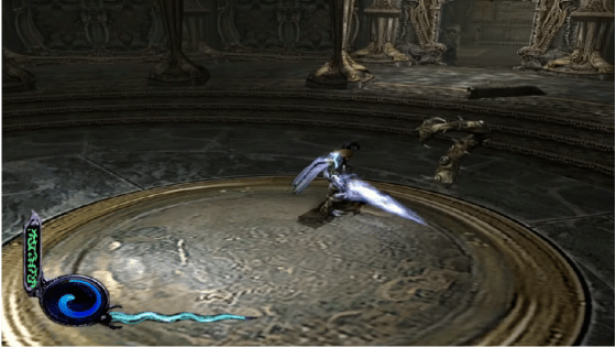 10 GOG Deals To Jump On Right Now