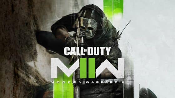 How to Watch Call of Duty NEXT: Modern Warfare 2 and Warzone 2 Reveal