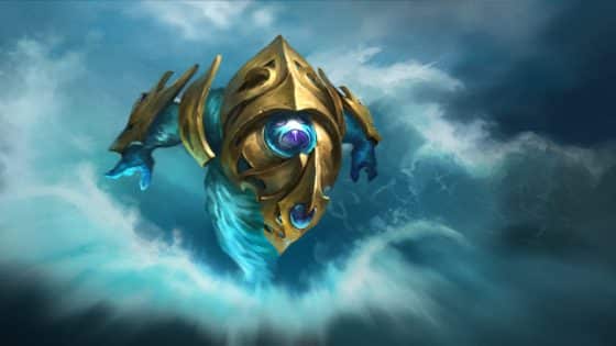 Dota 2: The Bali Major 2023 Meta Expectations