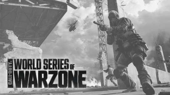 World Series of Warzone 2022 – NA Recap