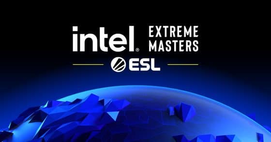 CSGO: ESL Won’t Host IEM China