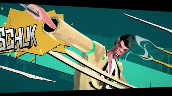 Sunday Gold Review: An Average Day in Central London Simulator