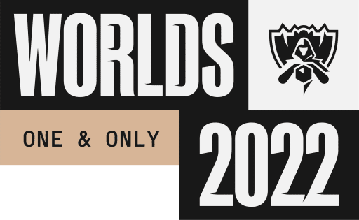 Worlds 2022 Play-In Stage: Groups, Schedule and Results