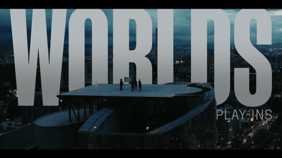 Worlds 2022 Play-In Qualification Round: Evil Geniuses vs MAD Lions Recap