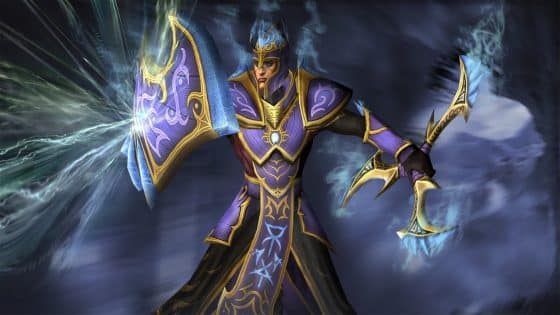 Dota 2: The Most Picked PUB Heroes This Week — Use Them To Win