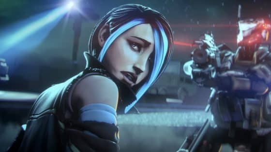Apex Legends Season 15: Eclipse to Introduce Catalyst, New Map and More