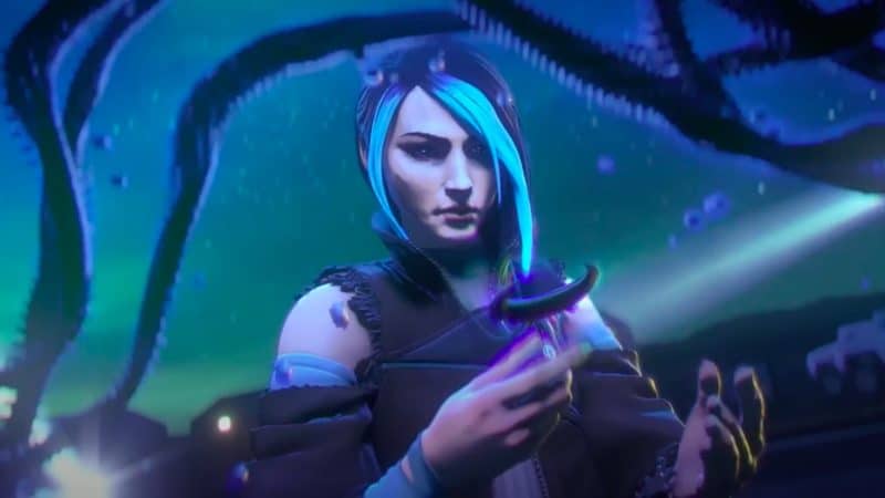 Apex Legends Season 16 Tier List