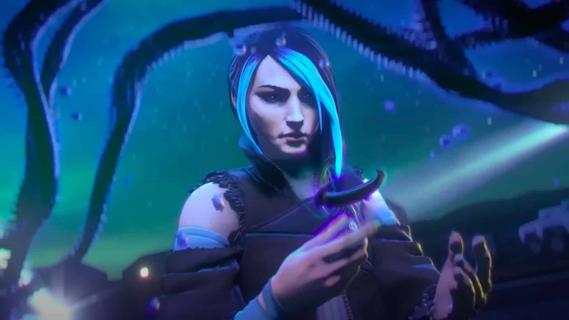 Apex Legends Season 16 Tier List