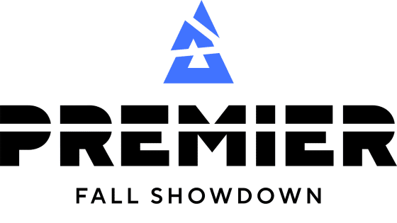 BLAST Premier: Fall Showdown Overview and Analysis