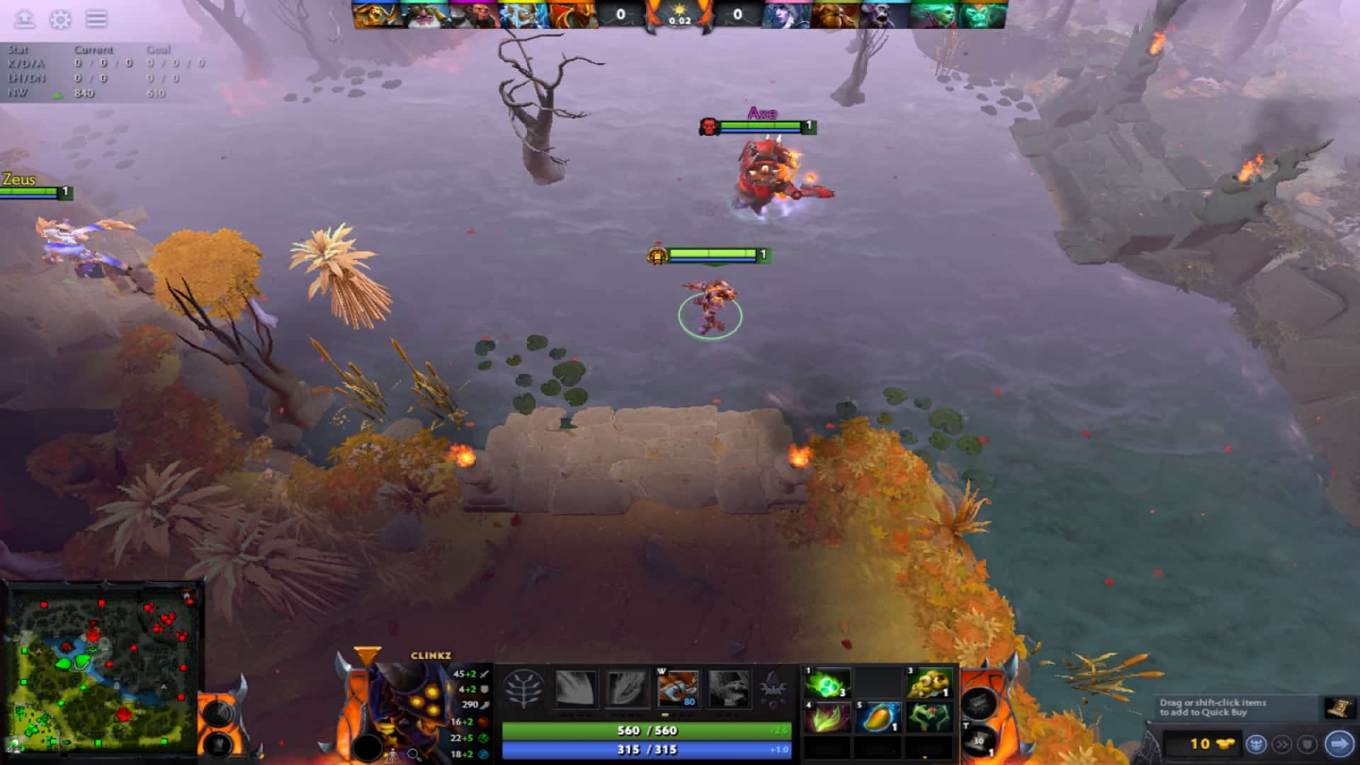 Battle Pass 2022 HUD enriches the screen