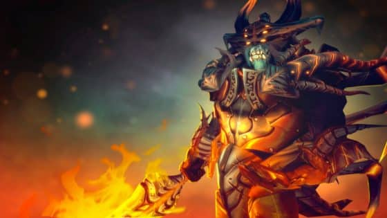 Dota 2 Doom Guide – Tips and Tricks