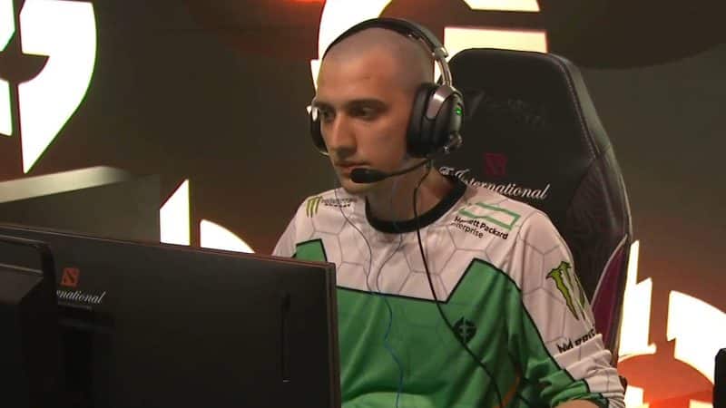 eg-wallpaper-arteezy