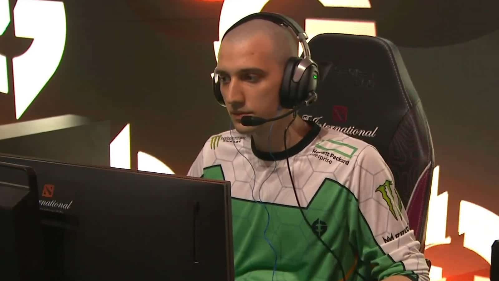 BetBoom Dacha Dubai 2024 Qualifiers: Players To Watch