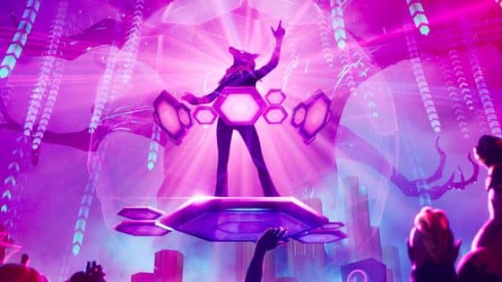 Fortnite V22.20 Adds Fortnitemares, Horde Mode and More